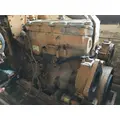 Caterpillar C-18 Engine Assembly thumbnail 6