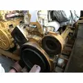 Caterpillar C-18 Engine Assembly thumbnail 7
