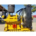 Rebuilt Engine Assembly Caterpillar C-18 for sale thumbnail