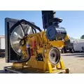 Caterpillar C-18 Engine Assembly thumbnail 2