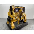 Caterpillar C-18 Engine Assembly thumbnail 2