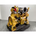 Caterpillar C-18 Engine Assembly thumbnail 4