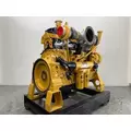 Caterpillar C-18 Engine Assembly thumbnail 6