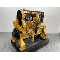 Rebuilt Engine Assembly Caterpillar C-18 for sale thumbnail