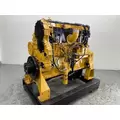Caterpillar C-18 Engine Assembly thumbnail 2