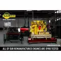 Caterpillar C-18 Engine Assembly thumbnail 6