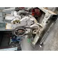 GOOD USED Engine Assembly CATERPILLAR C-18 for sale thumbnail