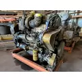 TAKEOUT Engine Assembly CATERPILLAR C-18 for sale thumbnail