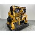 NEW VS Engine Assembly CATERPILLAR C-18 for sale thumbnail