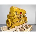 Caterpillar C-18 Engine Assembly thumbnail 3