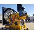 Caterpillar C-18 Engine Assembly thumbnail 2