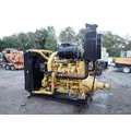 Caterpillar C-27 Engine Assembly thumbnail 1