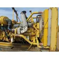 Caterpillar C-27 Engine Assembly thumbnail 1