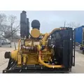 Caterpillar C-27 Engine Assembly thumbnail 1