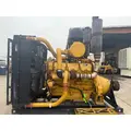 Caterpillar C-27 Engine Assembly thumbnail 2