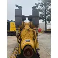 Caterpillar C-27 Engine Assembly thumbnail 3