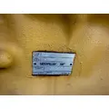 Caterpillar C-27 Engine Assembly thumbnail 4