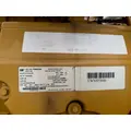 Caterpillar C-27 Engine Assembly thumbnail 5