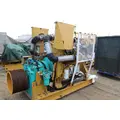 Caterpillar C-27 Engine Assembly thumbnail 1