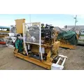Caterpillar C-27 Engine Assembly thumbnail 2