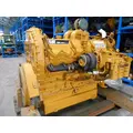 Caterpillar C-32 Engine Assembly thumbnail 1