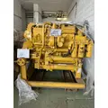Caterpillar C-32 Engine Assembly thumbnail 1