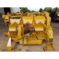 Caterpillar C-32 Engine Assembly thumbnail 2