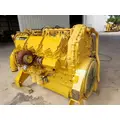Caterpillar C-32 Engine Assembly thumbnail 1