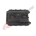 Used ECM CATERPILLAR C-7 for sale thumbnail