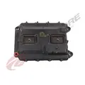 Used ECM CATERPILLAR C-7 for sale thumbnail