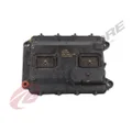 Used ECM CATERPILLAR C-7 for sale thumbnail