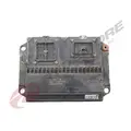 Used ECM CATERPILLAR C-7 for sale thumbnail