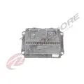 Used ECM CATERPILLAR C-7 for sale thumbnail