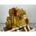 Caterpillar C-7 Engine Assembly thumbnail 4
