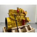 Caterpillar C-7 Engine Assembly thumbnail 5
