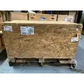 Caterpillar C-7 Engine Assembly thumbnail 3