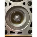 Caterpillar C-7 Engine Assembly thumbnail 4