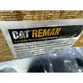 Caterpillar C-7 Engine Assembly thumbnail 6