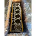 Caterpillar C-7 Engine Assembly thumbnail 3