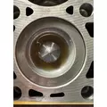 Caterpillar C-7 Engine Assembly thumbnail 4