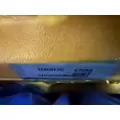 Caterpillar C-7 Engine Assembly thumbnail 5