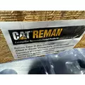 Caterpillar C-7 Engine Assembly thumbnail 6