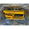 Caterpillar C-7 Engine Assembly thumbnail 7
