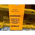 Caterpillar C-7 Engine Assembly thumbnail 8