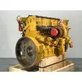 Caterpillar C-7 Engine Assembly thumbnail 1