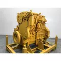 Caterpillar C-7 Engine Assembly thumbnail 1