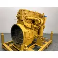 Caterpillar C-7 Engine Assembly thumbnail 2