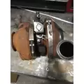 Used Turbocharger / Supercharger CATERPILLAR C-7 for sale thumbnail