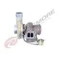 Used Turbocharger / Supercharger CATERPILLAR C-7 for sale thumbnail