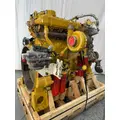 Caterpillar C-9.3 Engine Assembly thumbnail 1